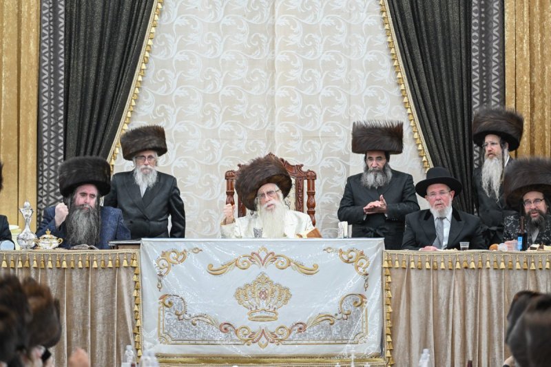 משה גולדשטיין