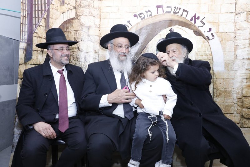 שייקה אור