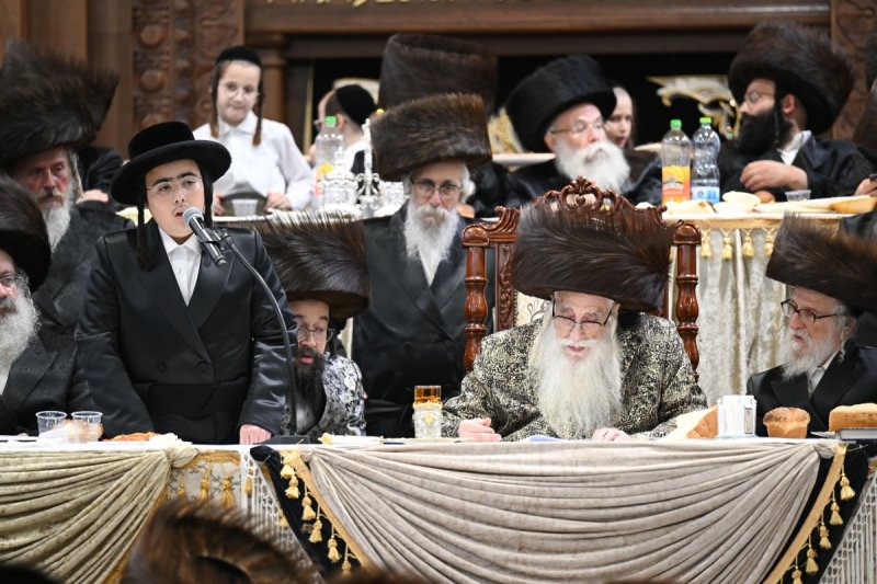 משה גולדשטיין