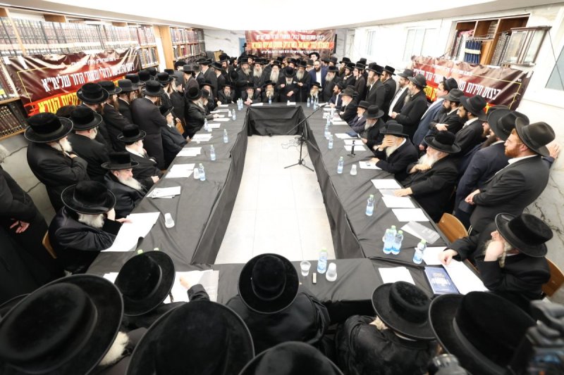 קובי הר צבי