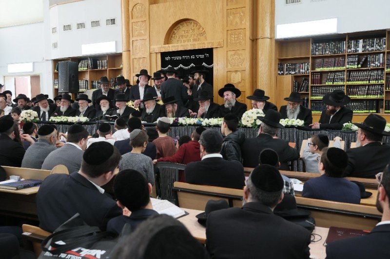 אברהם אבידן