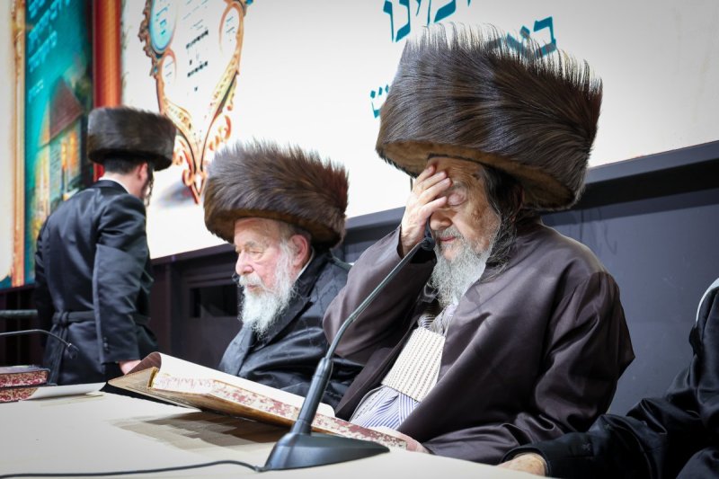 א. אייזנבאך