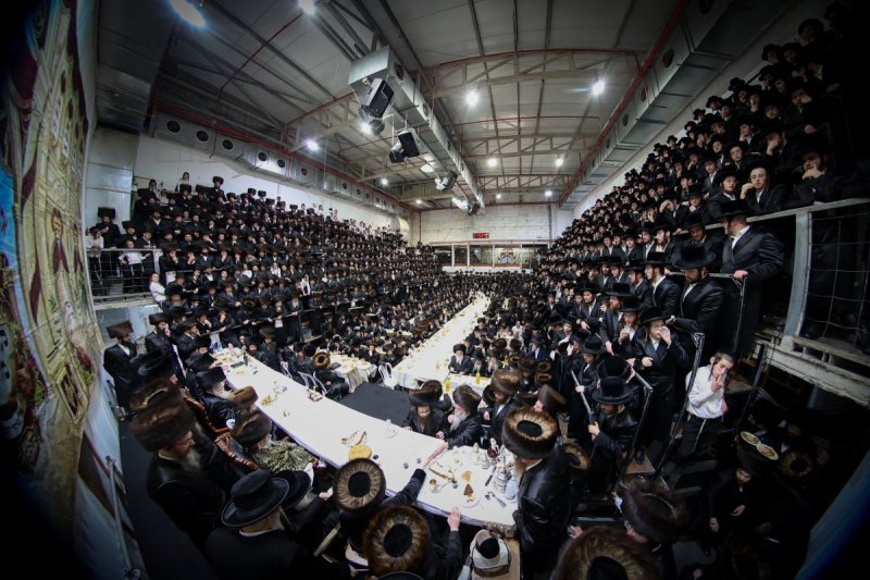 א. אייזנבאך