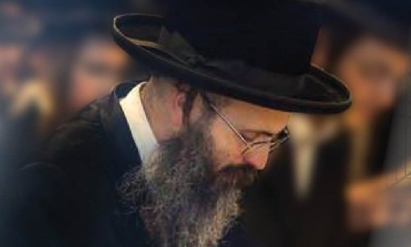 מרתק: סגולה שמימית שנמסרה למרן ה'בית יוסף' בחיזיון הלילה