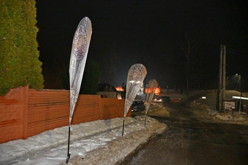 יהושע פרוכטר