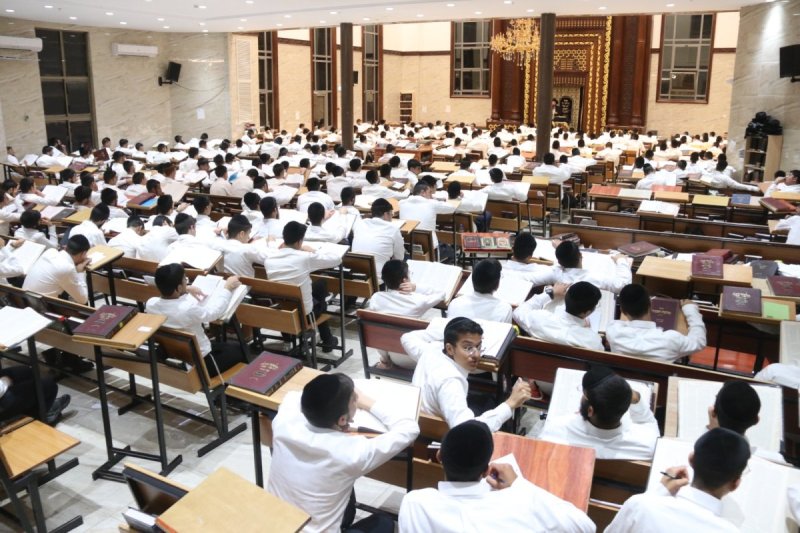 שימי קליין