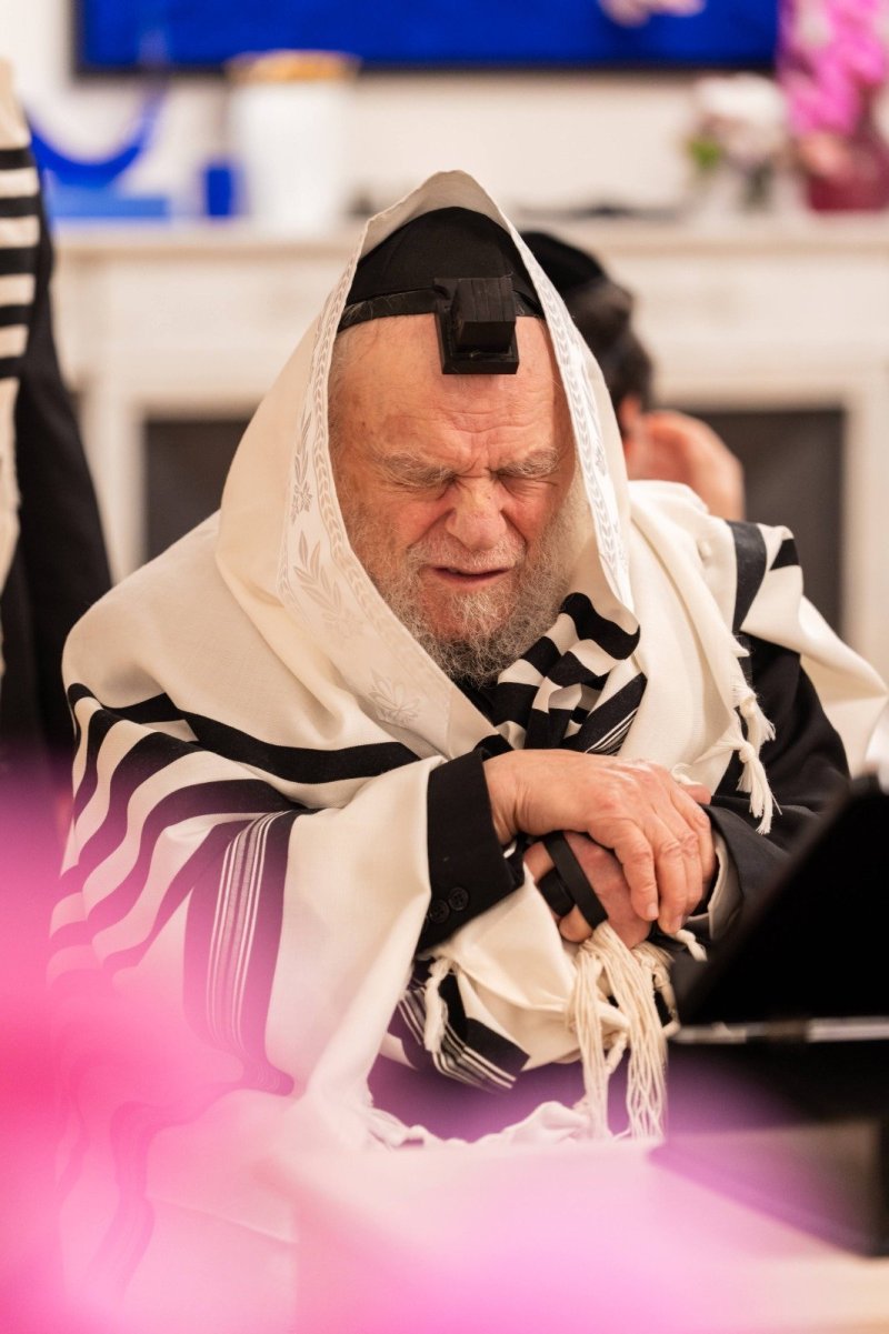 ישראל סודרי