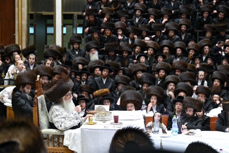 משה גולדשטיין