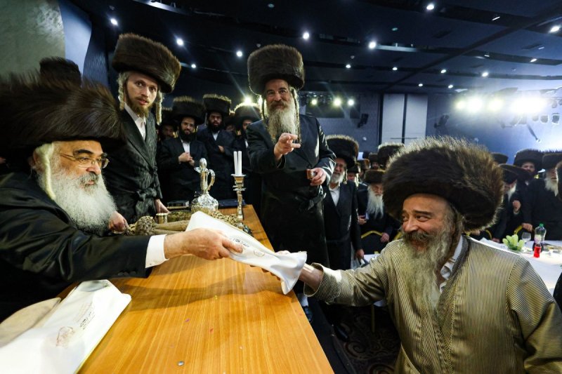 שלומי טריכטר