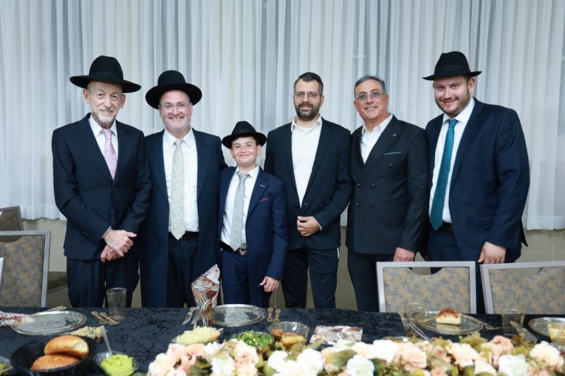 שמואל שנקר