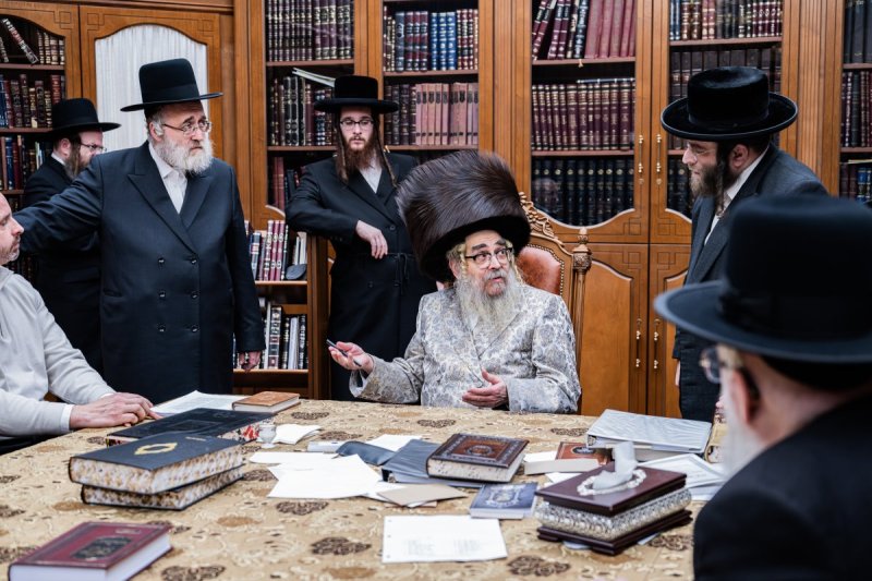 באדיבות המצלם