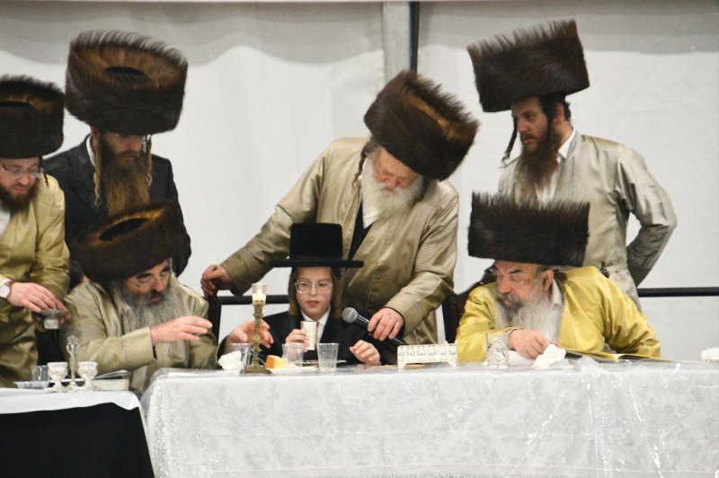 ארי קופרשטוק