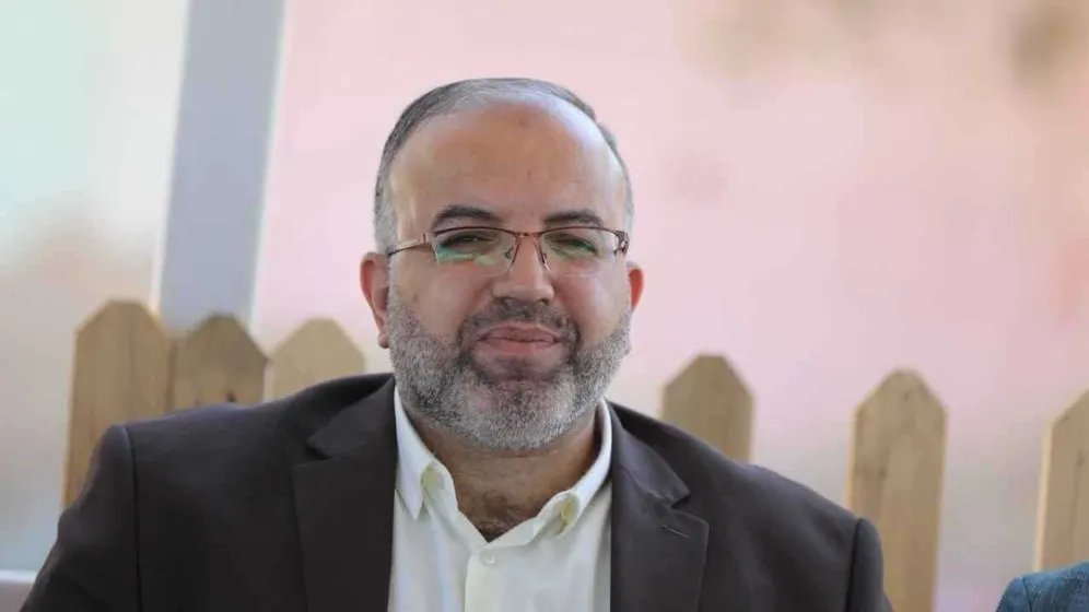 רשתות ערביות