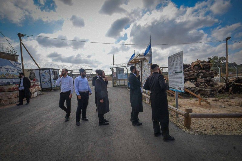 ארי קופרשטוק