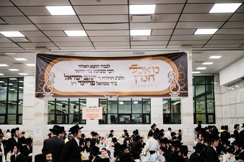 י. שטיין, שלום קליין ושלום שוורץ