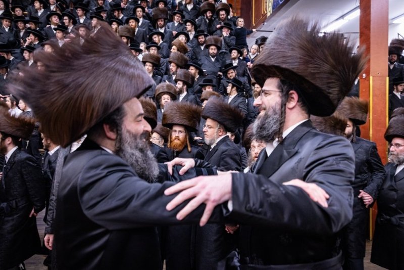 אחים לאנטשעסווקי