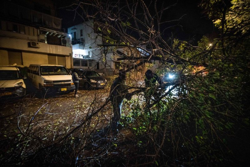 ארי קופרשטוק
