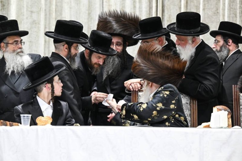 משה גולדשטיין