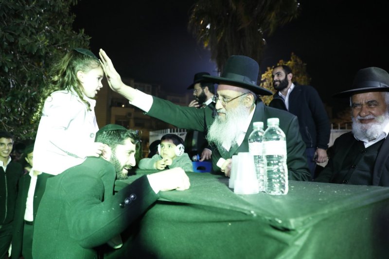 שייקה אור