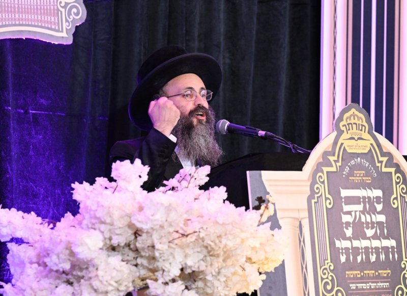 משה גולדשטיין