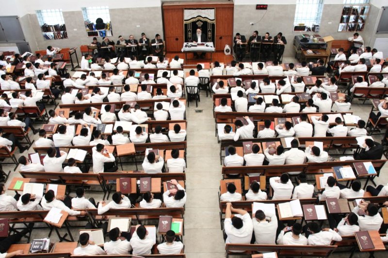 באדיבות המצלם