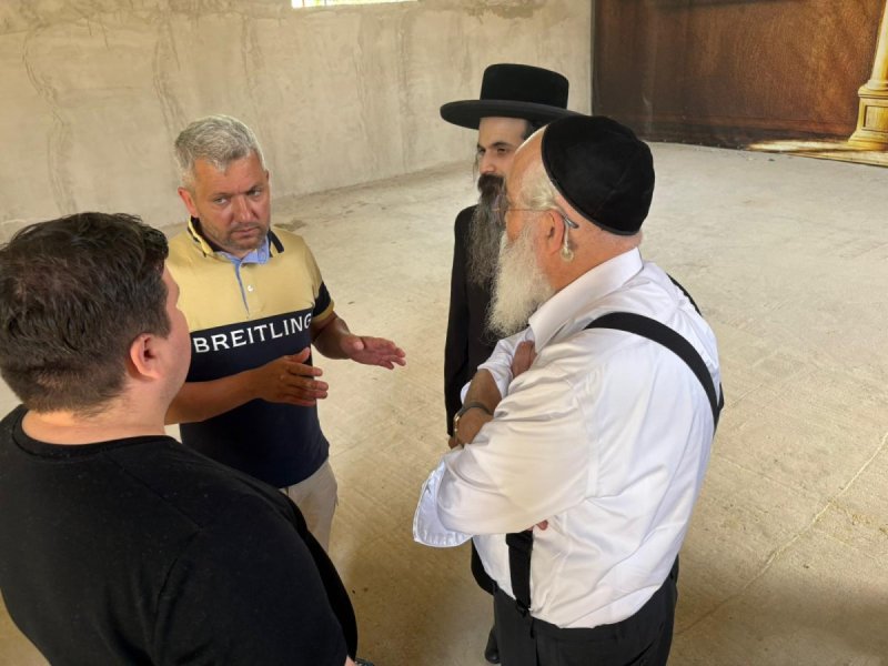 באדיבות המצלם