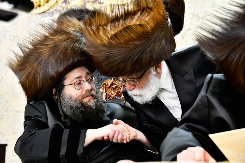 שוקי לרר