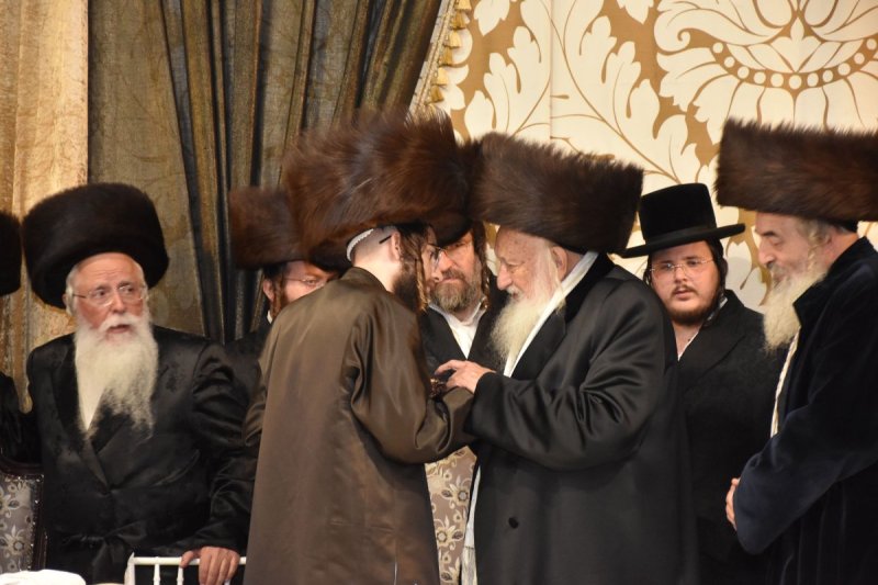 יהודה פרקוביץ