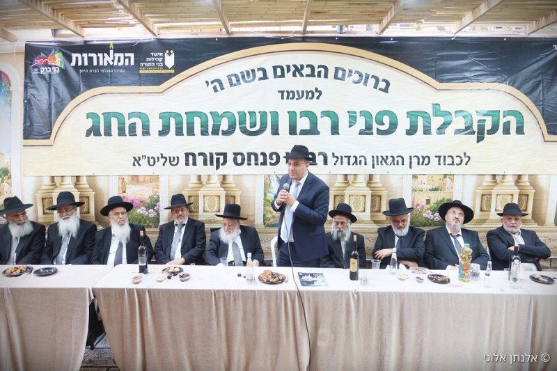 אלנתן אלוני