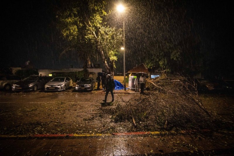 ארי קופרשטוק