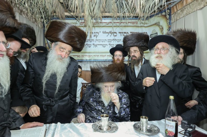 א. אייזנבאך