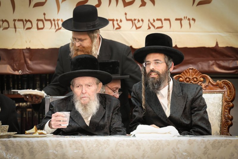 דוד ארזני