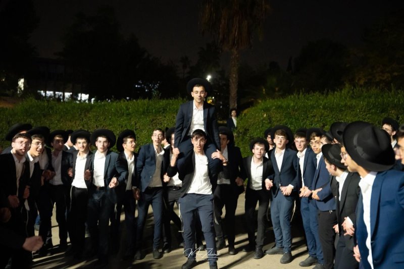 מאיר זלזניק