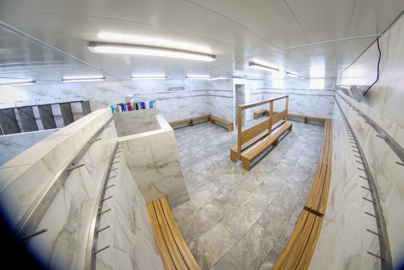 א. אייזנבאך