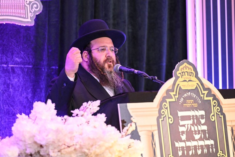 משה גולדשטיין