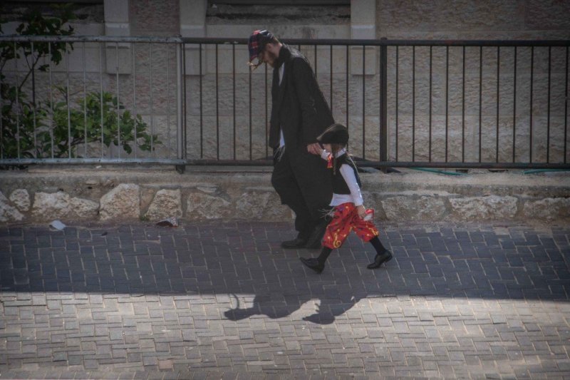 ארי קופרשטוק