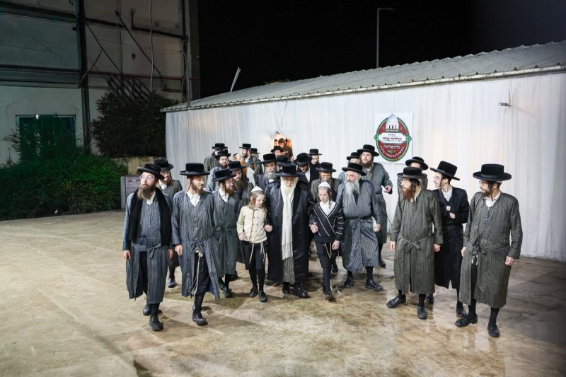 א. אייזנבאך