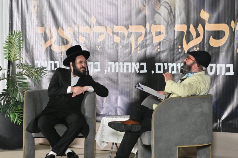 יהועשע פרוכטר