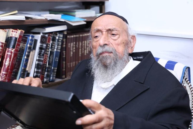 דוד ארזני