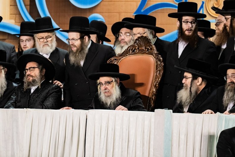 י. שטיין, שלום קליין ושלום שוורץ