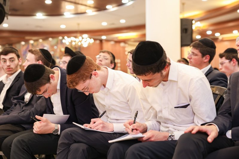 א. אייזנבאך