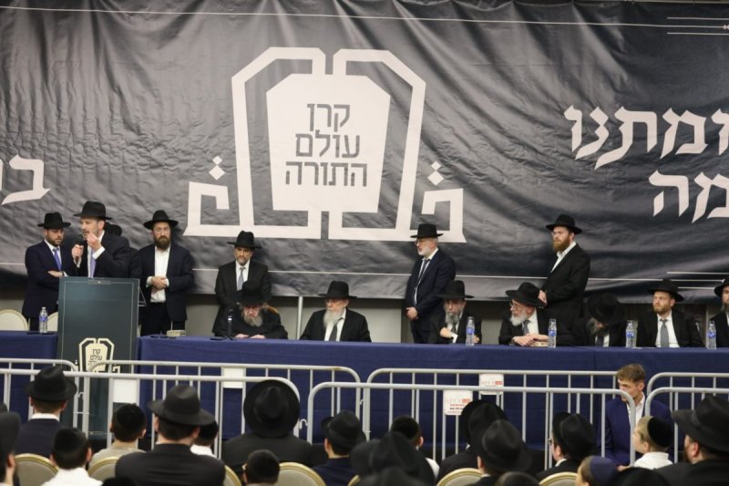 דניאל נפוסי ואלי קובין