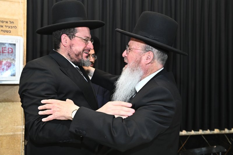 שוקי לרר