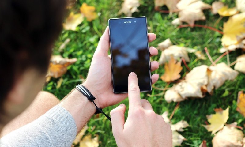 שיבושים באינטרנט ברחבי הארץ - "השיחה התנתקה לי באמצע"