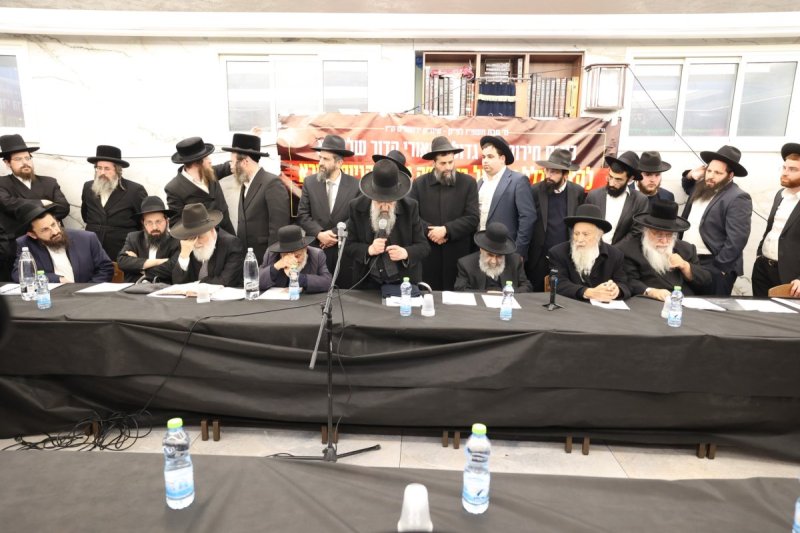 קובי הר צבי