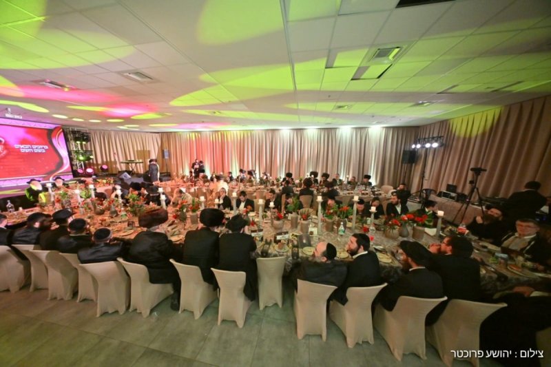 יהושע פרוכטר