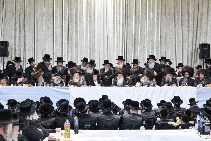 משה גולדשטיין