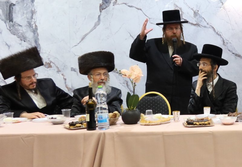 א. שטול