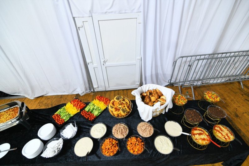 ארי קופרשטוק