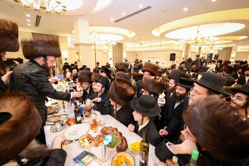 א. אייזנבאך